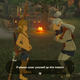 Illustration for article titled Legend of Zelda: Breath of The Wild Gets Pirated Days Before Launch, Causing Major Leaks